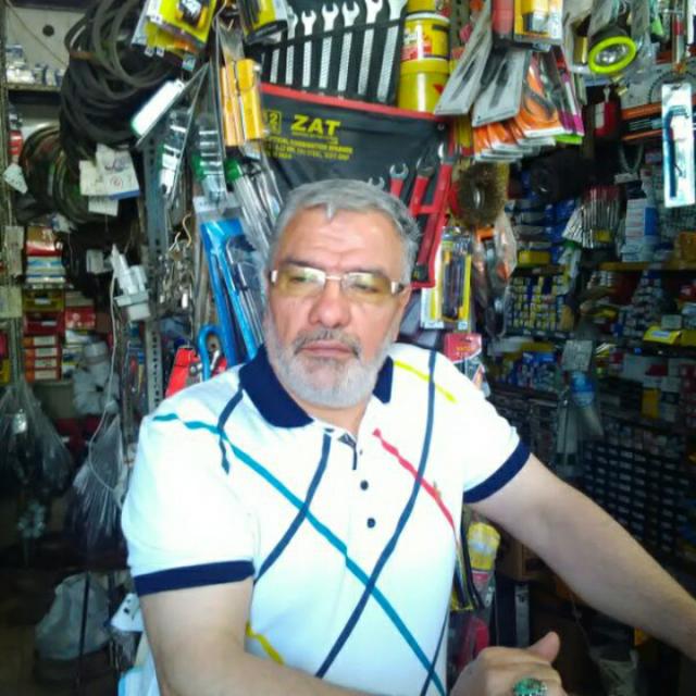درباره لولا یراق